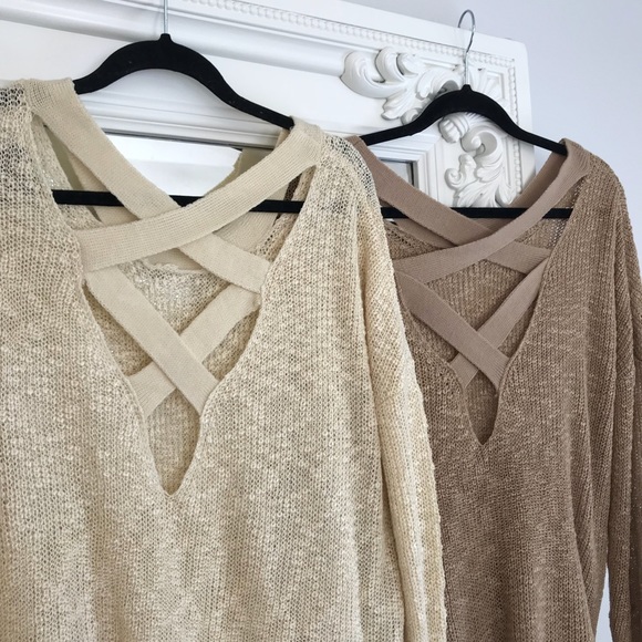 NOT AVAILABLEEE - Picture 6 of 6